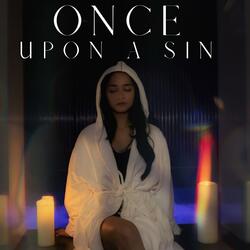Once Upon a Sin