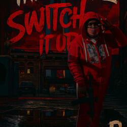 Switch It Up