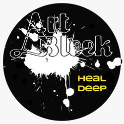 Heal Deep
