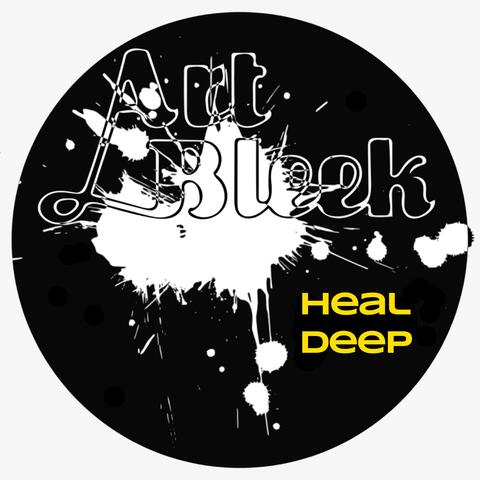 Heal Deep