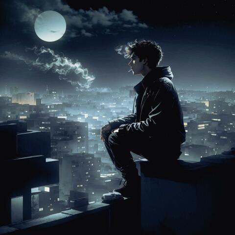 The End Of Us (Versions)