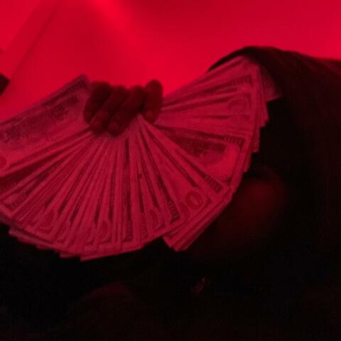Murder Mystery