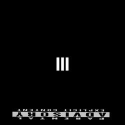 Fuego (Instrumental)
