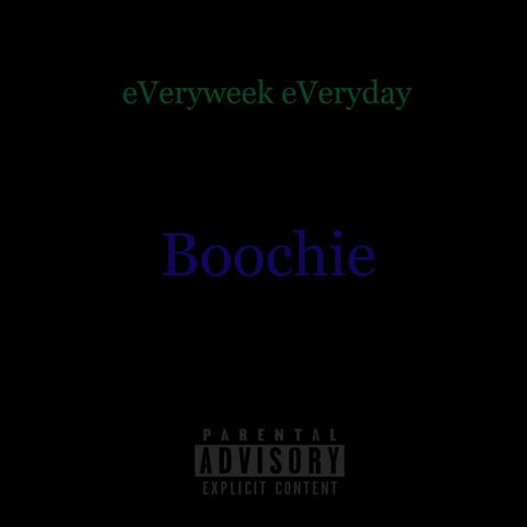 eVeryweek eVeryday