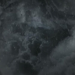 There You Go (HD)