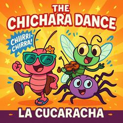 Chichara Dance