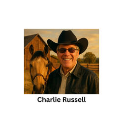 BEER TASTE BETTER NOW (feat. Charlie Russell (vocals generated), Charlie Russel (Writer) & Charlie Russell ( Producer))