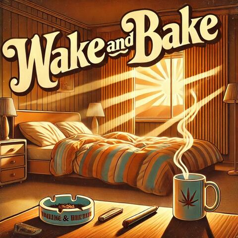 Wake and Bake
