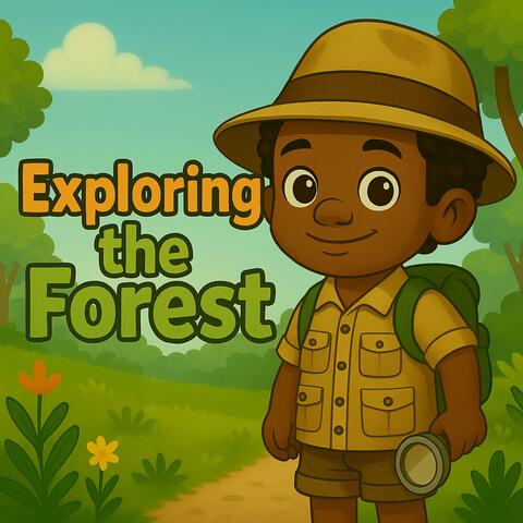 Exploring the Forest