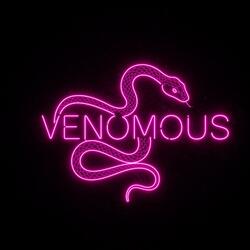 Venomous