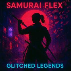 Samurai Flex