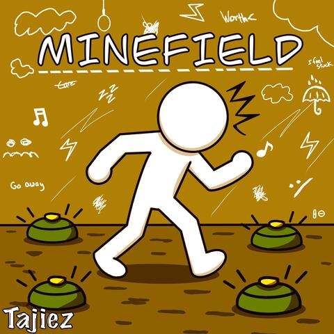 Minefield