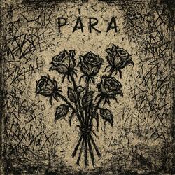 PARA