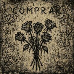 COMPRAR