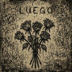 LUEGO