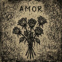 AMOR