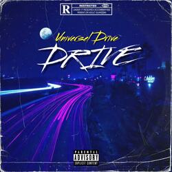 Drive