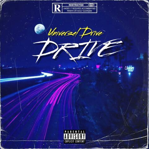 Drive
