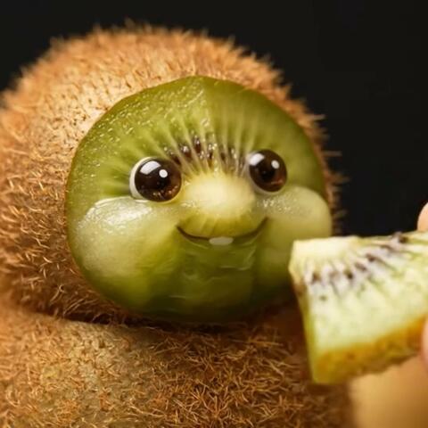 Labubu