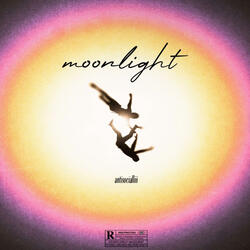 Moonlight