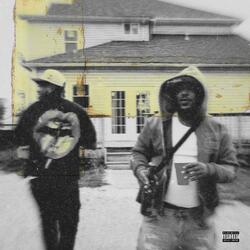 Johnny Depp (feat. SNF Meech)