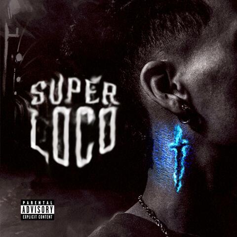 SUPERLOCO 2