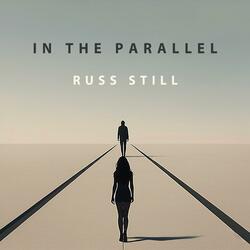 In The Parallel