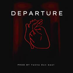 Departure