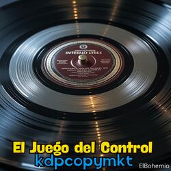 El Juego del Control