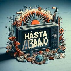 Hasta Abajo (Jazz)