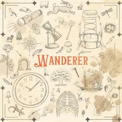 Wanderer
