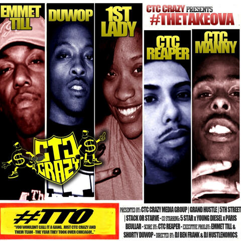 PNF (feat. CTC MANNY & CTC REAPER)