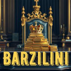 Barzilini