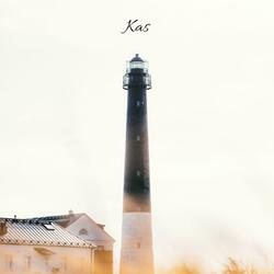 Kas (Radio Edit)