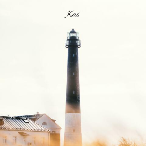 Kas (Radio Edit)
