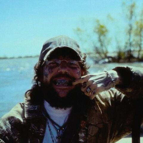 Down South Playas