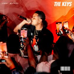 The Keys
