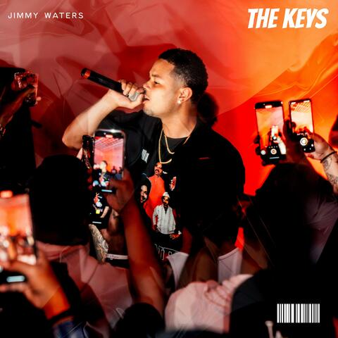 The Keys