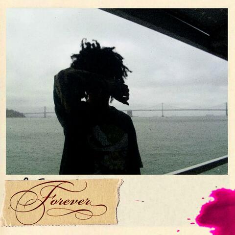 Forever