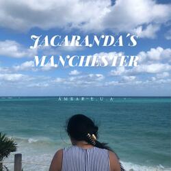 Jacaranda´s Manchester