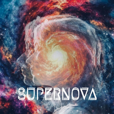 Supernova