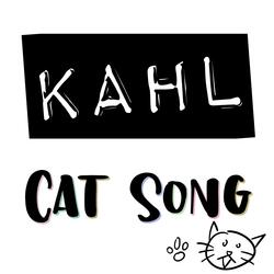 Cat Song