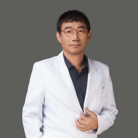 假如我是一块冰（黄金版）