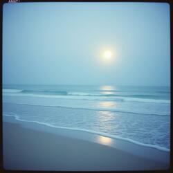 Whipanai Building Dreams in Huay Yang