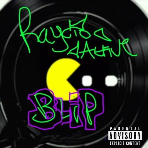 BlIp