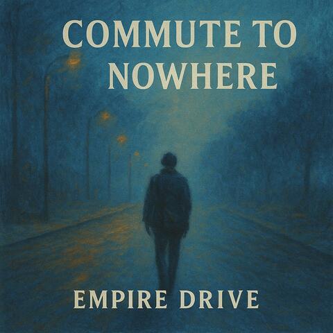 Commute To Nowhere