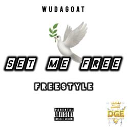 Set Me Free Freestyle