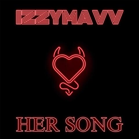 Her Song