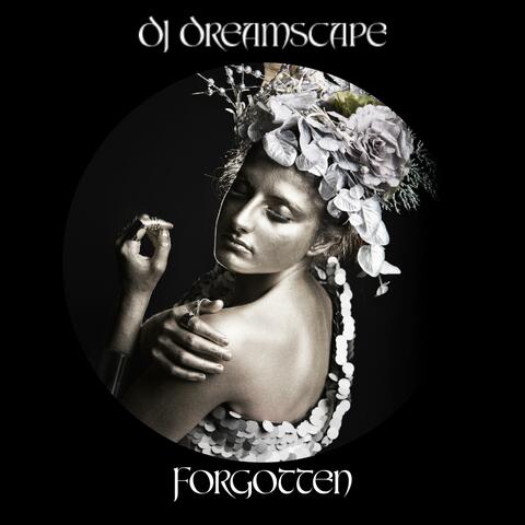 Forgotten