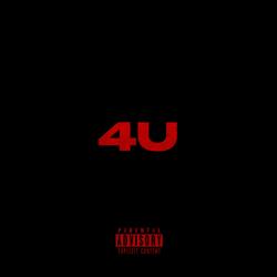 4U (Mixed Version)